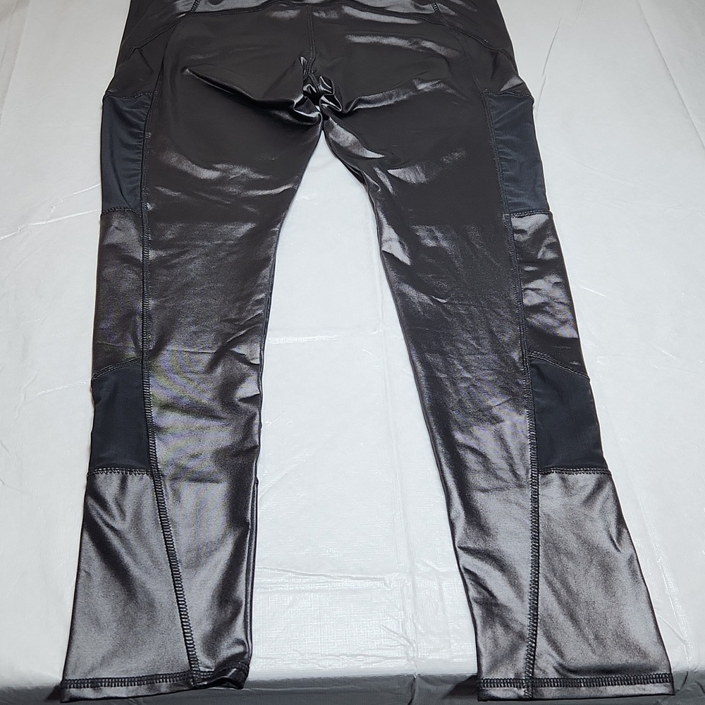 Energy Legging - Picture 9 of 11